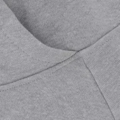 Under Armour Kids' Rival Fleece Logo Hoodie Mod Gray Light Heather / Purple Zest 11 Under Armour Kids' Rival Fleece Logo Hoodie Mod Gray Light Heather / Purple Zest -Outdoor Clothing Store under armour rival fleece logo hoodie kids purple gry 1366046 5