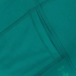 Under Armour Women's UA Motion Ankle Leggings Coastal Teal / Birdie Green -Outdoor Clothing Store under armour womens ua motion ankle leggings coastal teal birdie green5