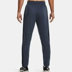 Under Armour Men's Brawler Bottoms Downpour Grey / Black / Lime Surge 9 Under Armour Men's Brawler Bottoms Downpour Grey / Black / Lime Surge -Outdoor Clothing Store v5 1366213 044 bc 1