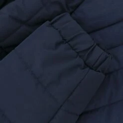 Men's Wallace Hooded Padded Jacket Marine -Outdoor Clothing Store walc 072 0 gen memexx adlt p5 1