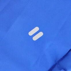 Men's Wallace Hooded Padded Jacket Royal -Outdoor Clothing Store walc 072 0 gen roroxx adlt p6 1