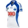 Waterford Kids' Camogie Jersey
