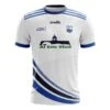 Waterford LGFA Jersey -Outdoor Clothing Store waterford lgfa 3d jersey v1 1
