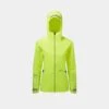 Ronhill Women's Tech Afterhours Jacket Fluo Yellow Reflective 1 Ronhill Women's Tech Afterhours Jacket Fluo Yellow Reflective -Outdoor Clothing Store wmsafterhoursjktfluoyellowfront 720x950