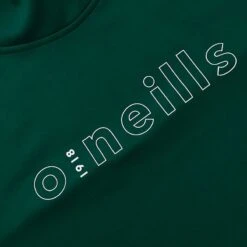 Men's Zack Fleece Pullover Hoodie Bottle / Black / Silver -Outdoor Clothing Store zack 012 0 gen bobksv adlt p3