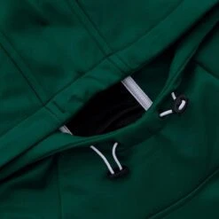 Men's Zack Fleece Pullover Hoodie Bottle / Black / Silver -Outdoor Clothing Store zack 012 0 gen bobksv adlt p5