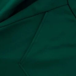 Men's Zack Fleece Pullover Hoodie Bottle / Black / Silver -Outdoor Clothing Store zack 012 0 gen bobksv adlt p6