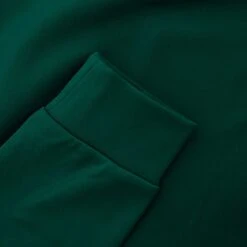 Men's Zack Fleece Pullover Hoodie Bottle / Black / Silver -Outdoor Clothing Store zack 012 0 gen bobksv adlt p7