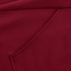 Men's Zack Half Zip Top Red / Silver -Outdoor Clothing Store zack 029 0 gen rdsv adlt p6